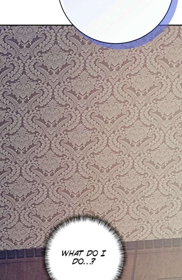 My Childhood Friends Are Trying to Kill Me Chapter 59 - Page 37