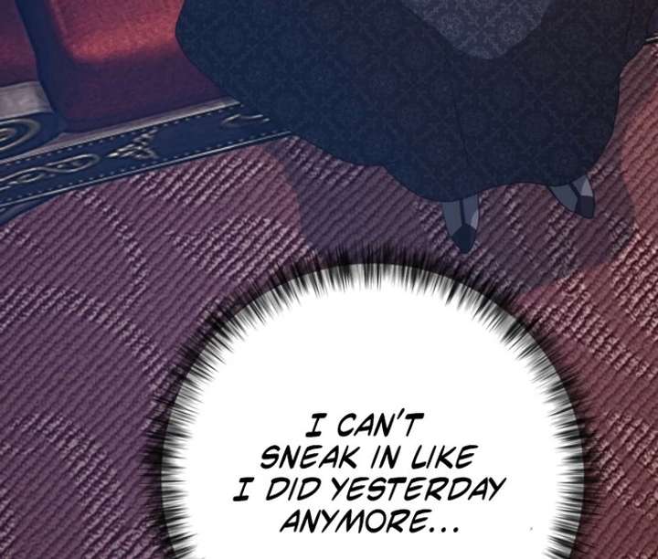 My Childhood Friends Are Trying to Kill Me Chapter 59 - Page 39