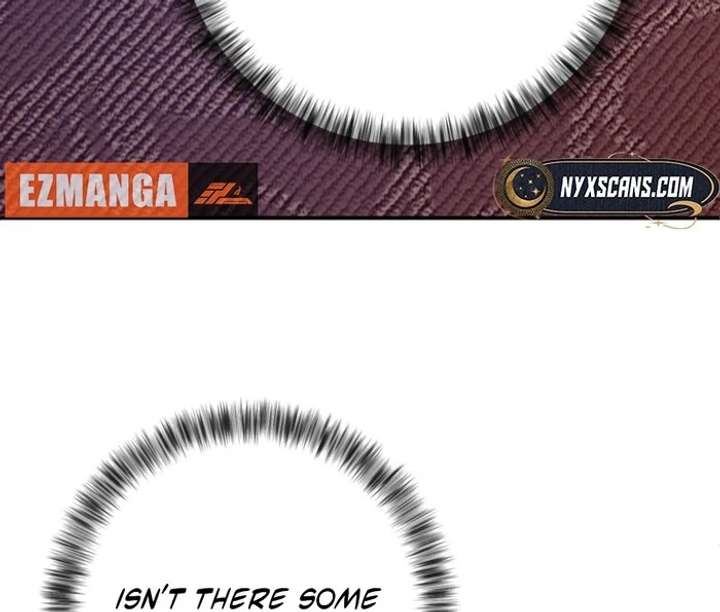 My Childhood Friends Are Trying to Kill Me Chapter 59 - Page 40