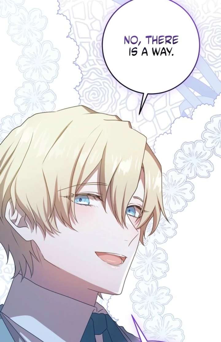 My Childhood Friends Are Trying to Kill Me Chapter 59 - Page 44