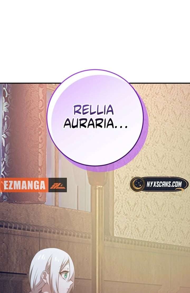 My Childhood Friends Are Trying to Kill Me Chapter 59 - Page 46