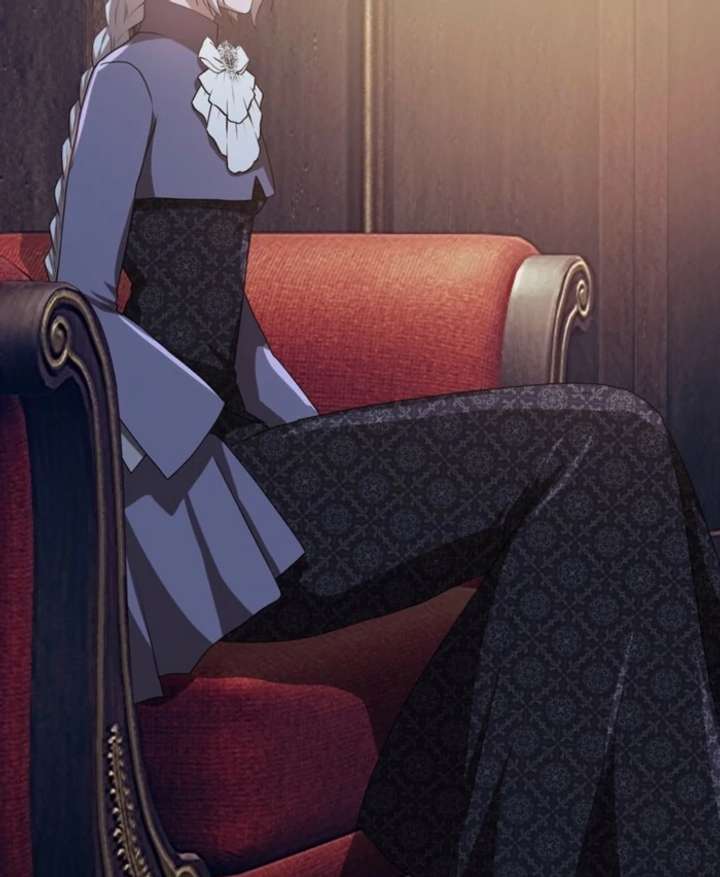 My Childhood Friends Are Trying to Kill Me Chapter 59 - Page 47