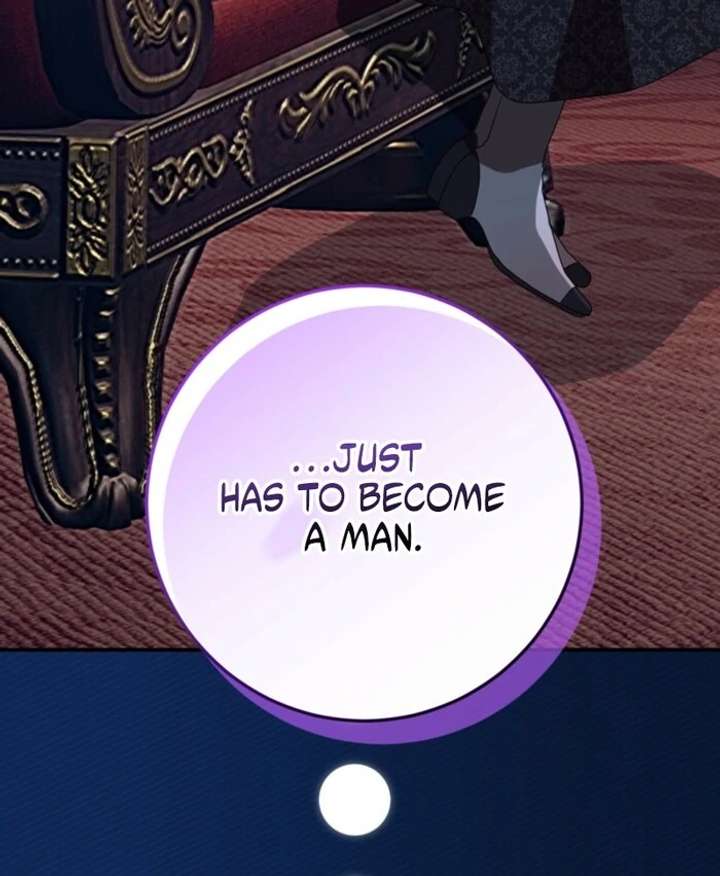 My Childhood Friends Are Trying to Kill Me Chapter 59 - Page 48