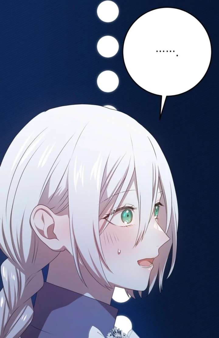 My Childhood Friends Are Trying to Kill Me Chapter 59 - Page 49