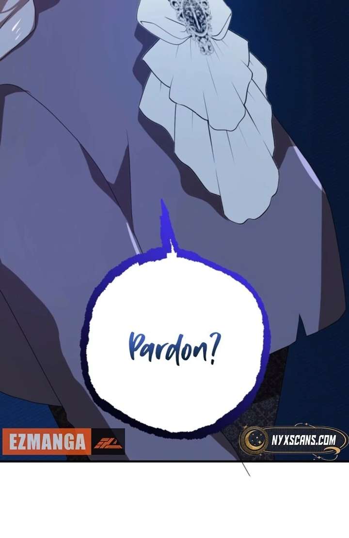 My Childhood Friends Are Trying to Kill Me Chapter 59 - Page 50