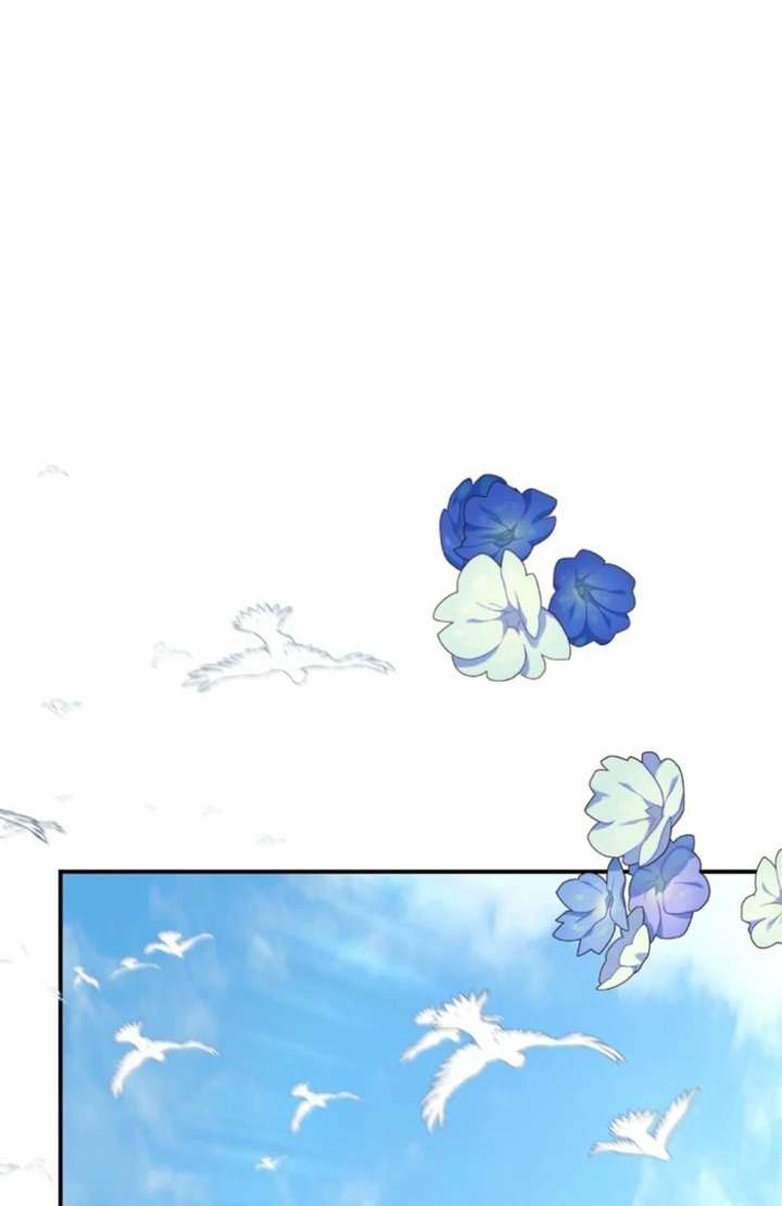 My Childhood Friends Are Trying to Kill Me Chapter 59 - Page 52