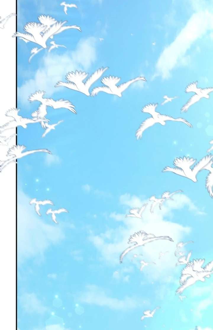 My Childhood Friends Are Trying to Kill Me Chapter 59 - Page 53