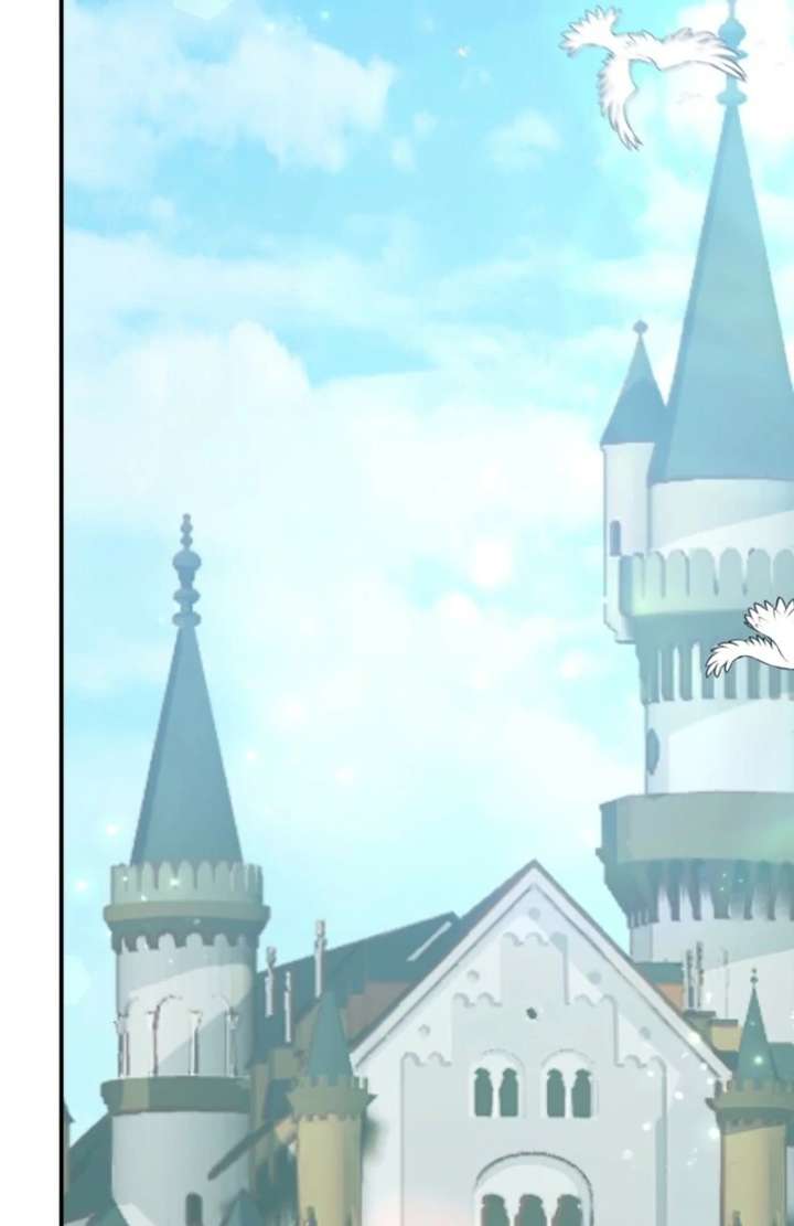 My Childhood Friends Are Trying to Kill Me Chapter 59 - Page 54