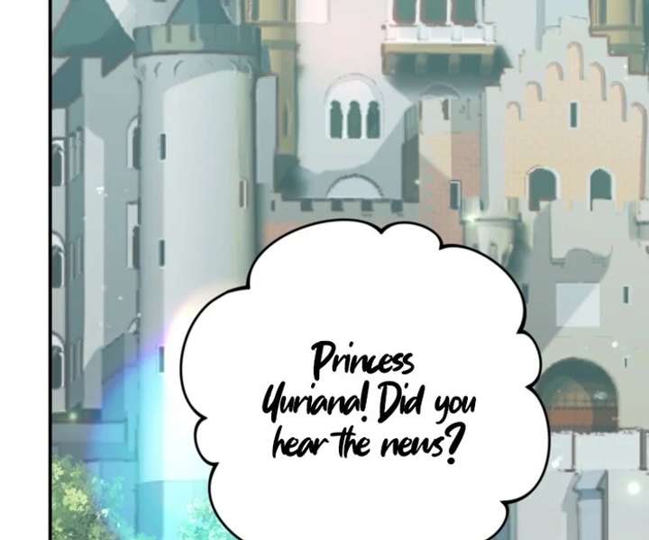 My Childhood Friends Are Trying to Kill Me Chapter 59 - Page 55