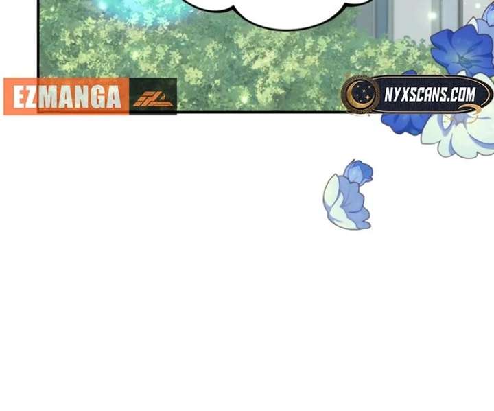 My Childhood Friends Are Trying to Kill Me Chapter 59 - Page 56