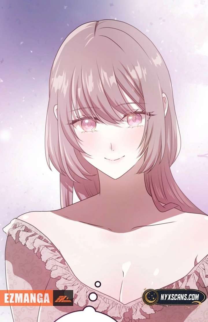 My Childhood Friends Are Trying to Kill Me Chapter 59 - Page 64