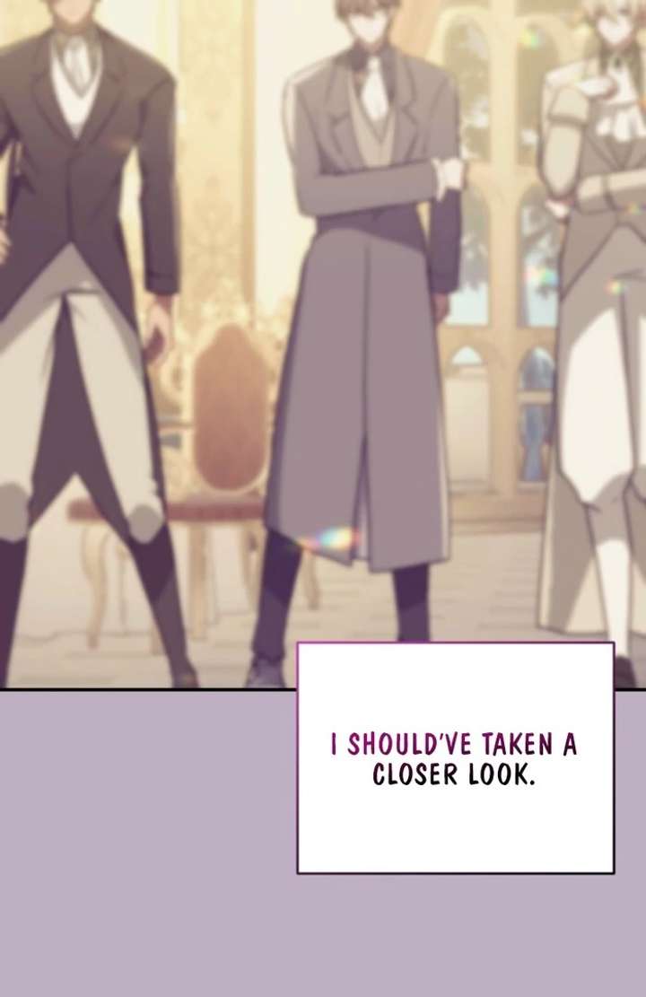 My Childhood Friends Are Trying to Kill Me Chapter 59 - Page 67