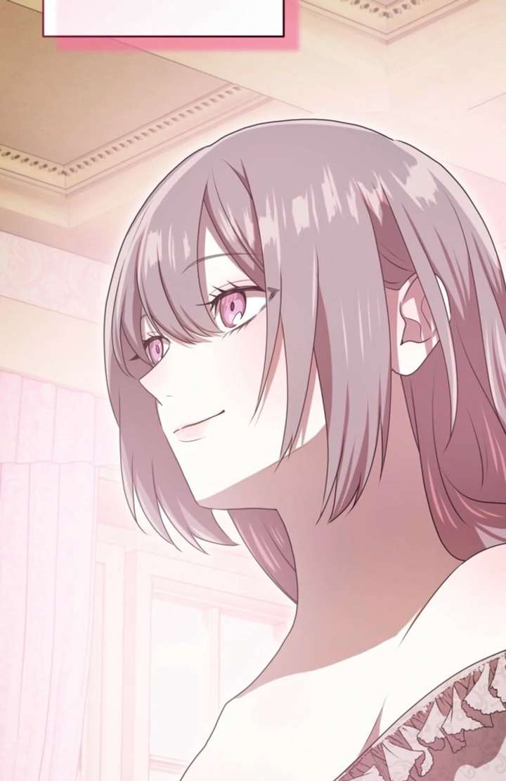 My Childhood Friends Are Trying to Kill Me Chapter 59 - Page 69