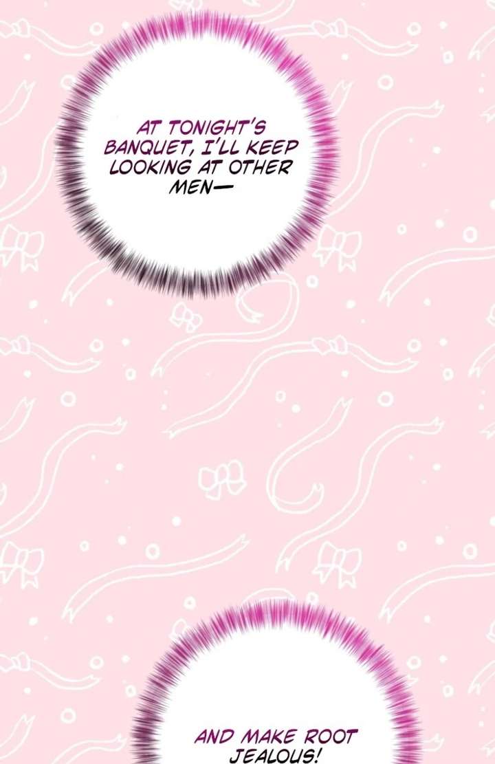 My Childhood Friends Are Trying to Kill Me Chapter 59 - Page 80