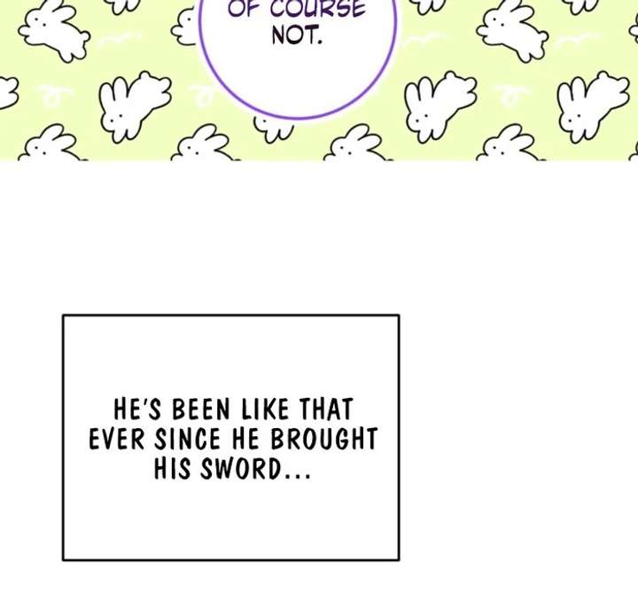 My Childhood Friends Are Trying to Kill Me Chapter 59 - Page 9