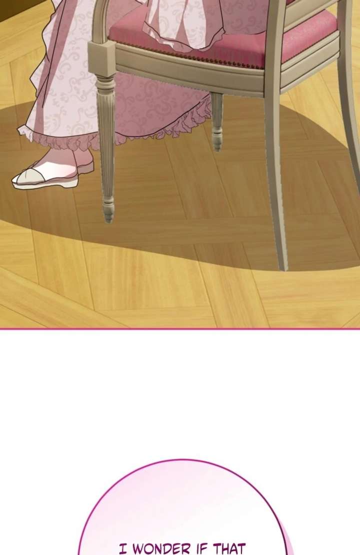 My Childhood Friends Are Trying to Kill Me Chapter 59 - Page 83