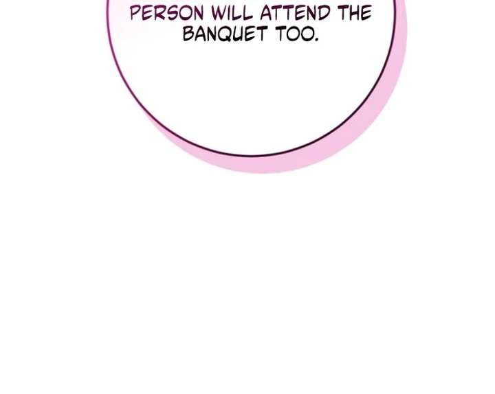 My Childhood Friends Are Trying to Kill Me Chapter 59 - Page 84