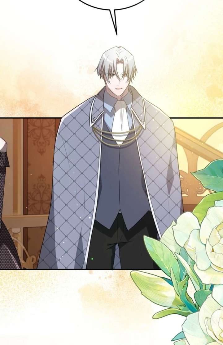 My Childhood Friends Are Trying to Kill Me Chapter 59 - Page 88