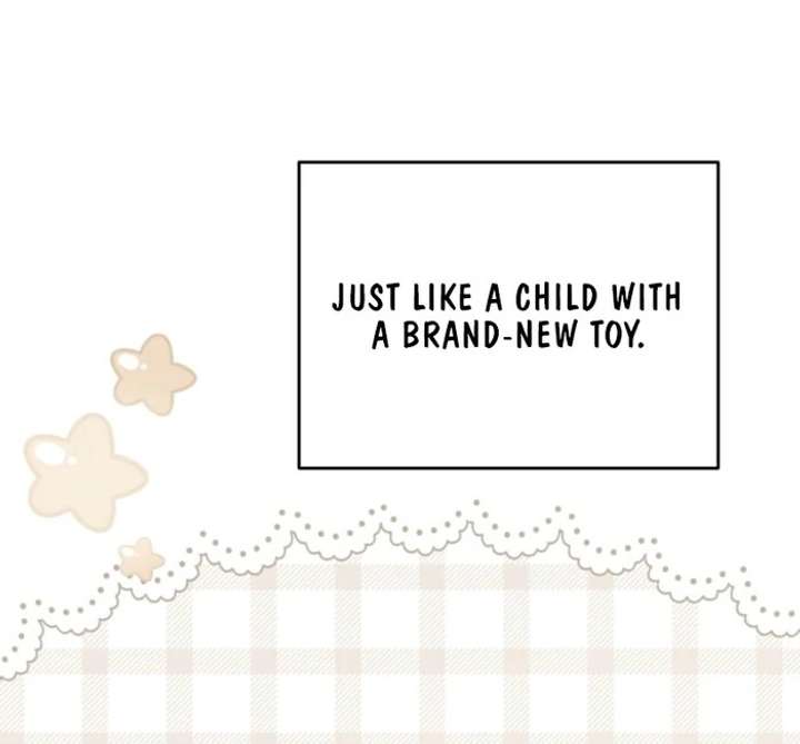 My Childhood Friends Are Trying to Kill Me Chapter 59 - Page 10