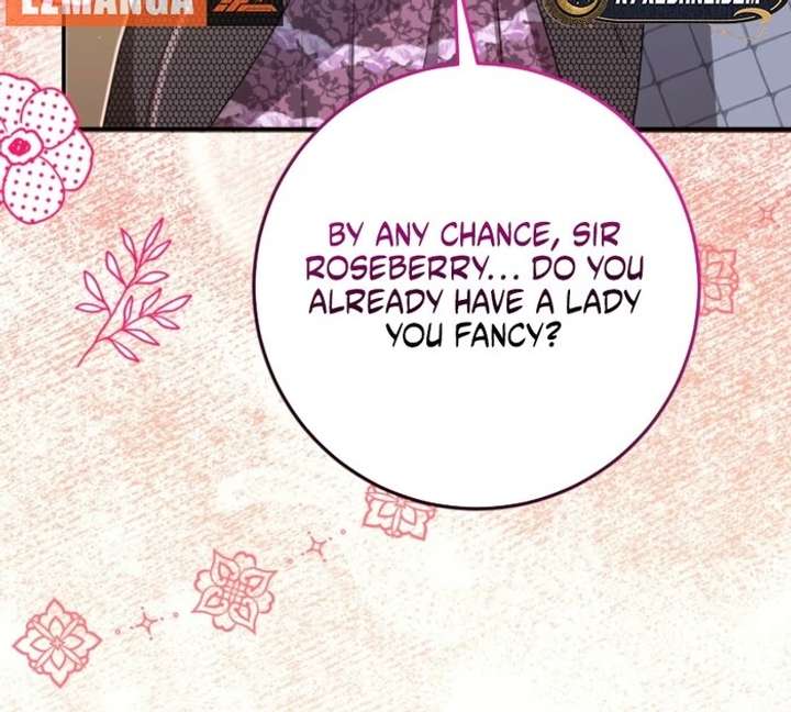 My Childhood Friends Are Trying to Kill Me Chapter 59 - Page 95