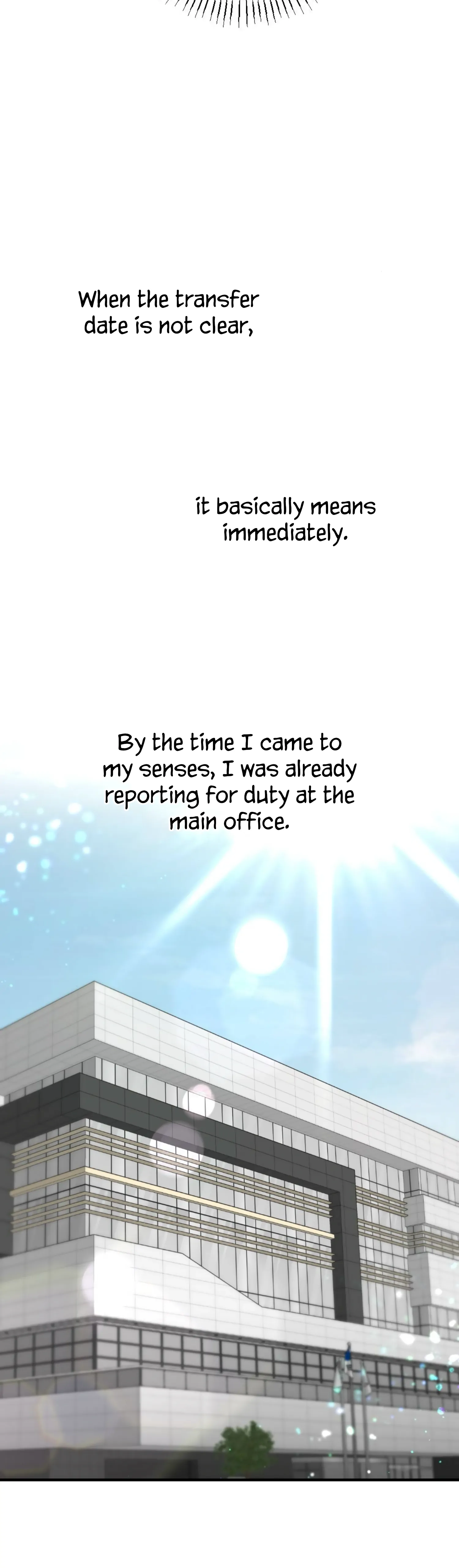 My Childhood Friend’s Guide Chapter 1 - Page 37
