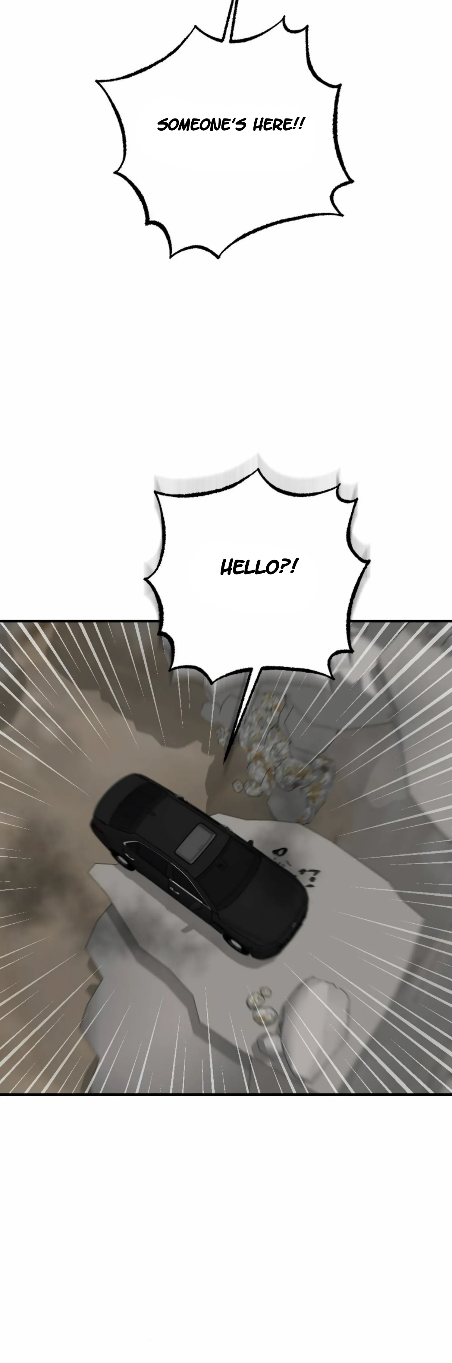 My Childhood Friend’s Guide Chapter 14 - Page 19