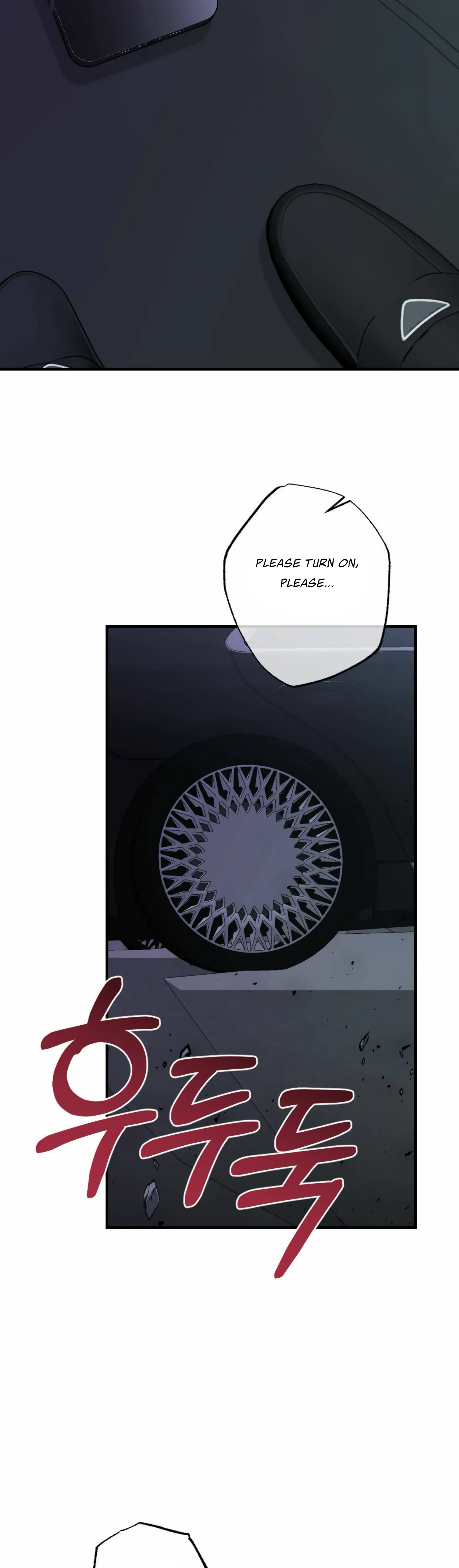 My Childhood Friend’s Guide Chapter 14 - Page 36
