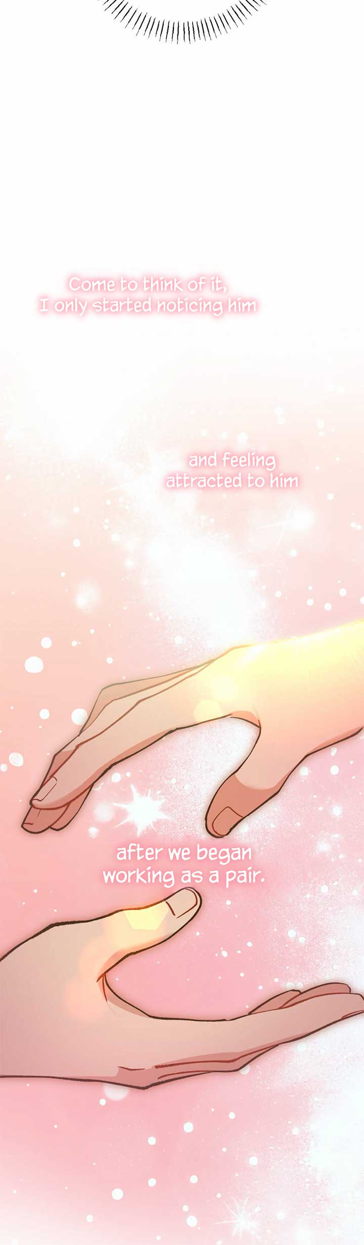 My Childhood Friend’s Guide Chapter 15 - Page 24