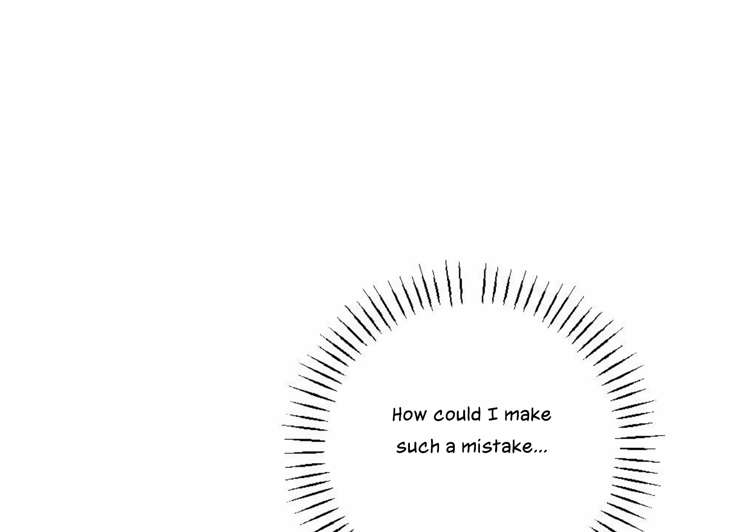 My Childhood Friend’s Guide Chapter 19 - Page 2