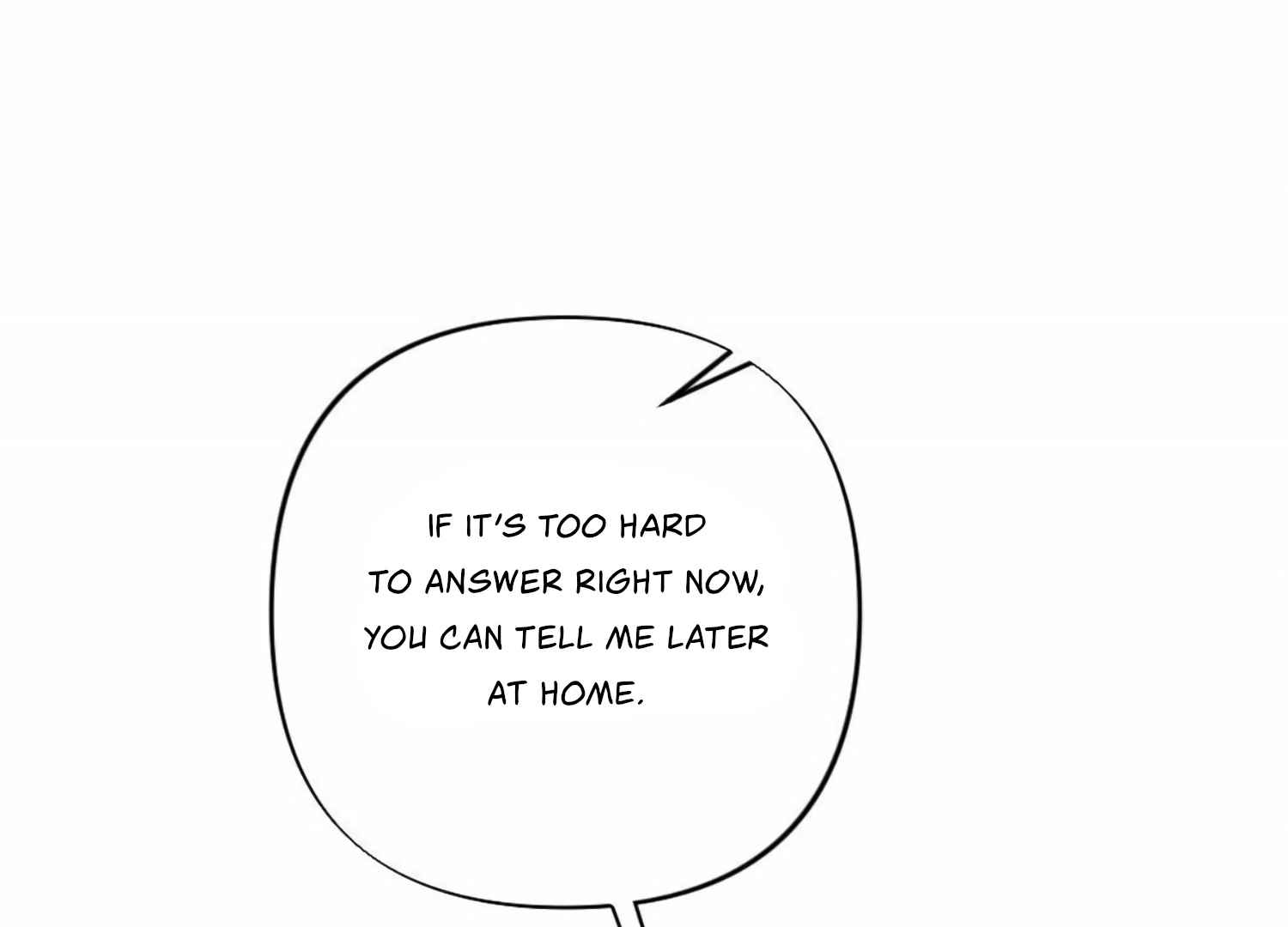My Childhood Friend’s Guide Chapter 19 - Page 11