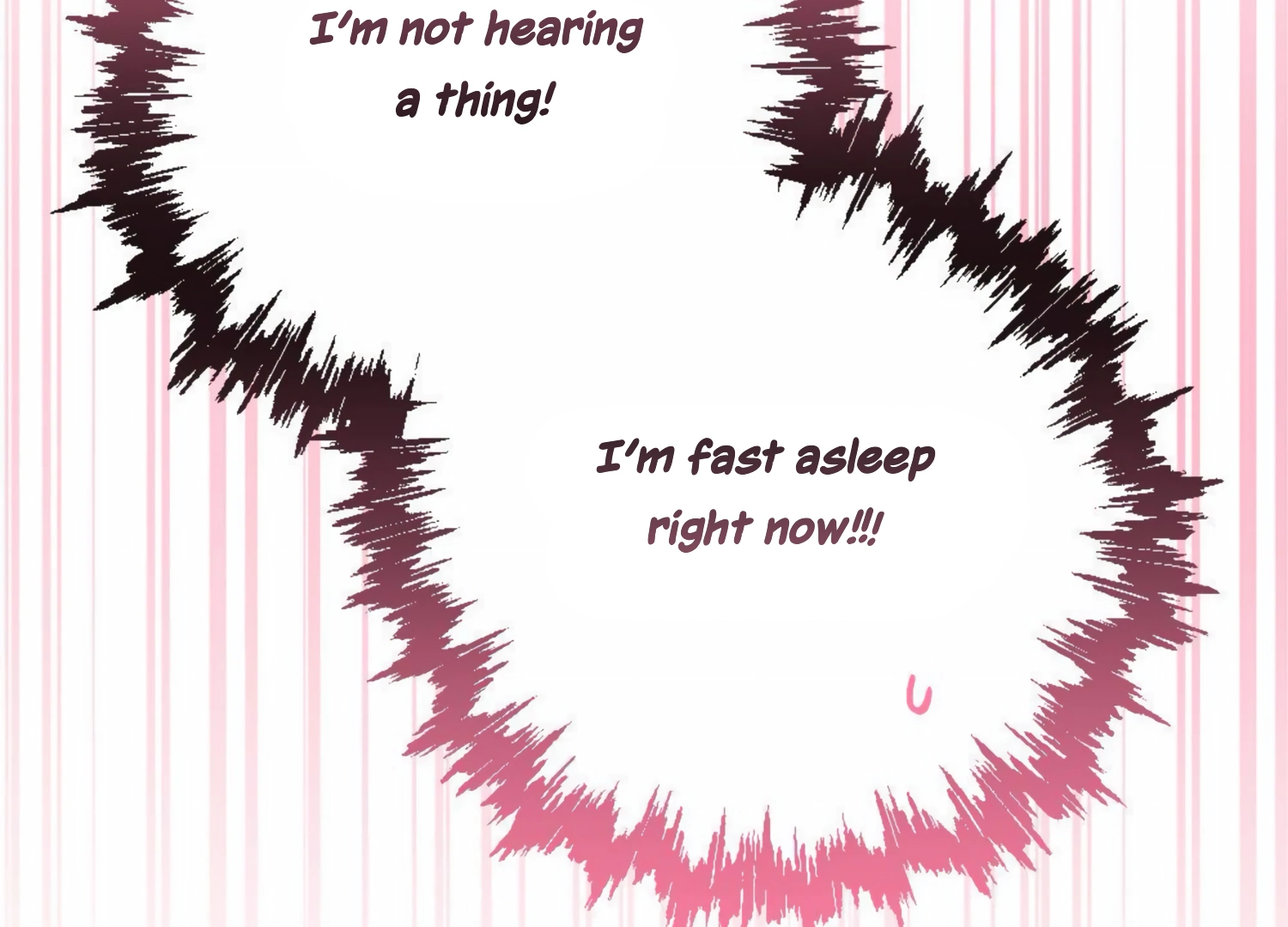 My Childhood Friend’s Guide Chapter 19 - Page 103