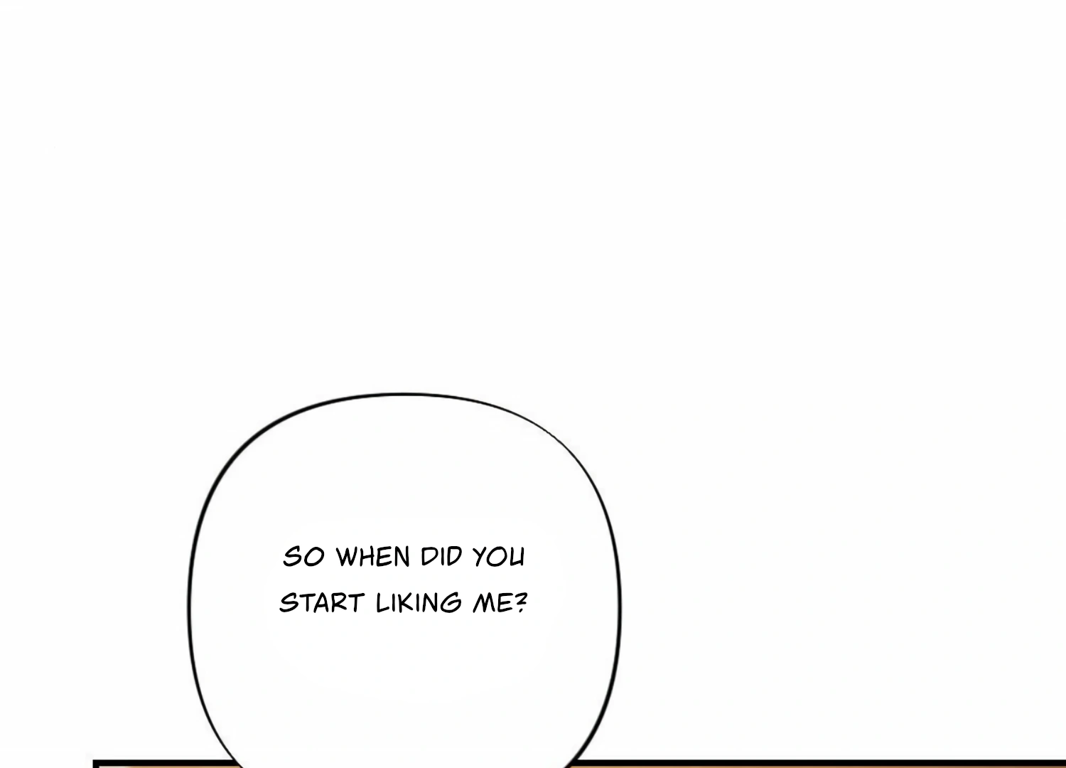 My Childhood Friend’s Guide Chapter 19 - Page 110