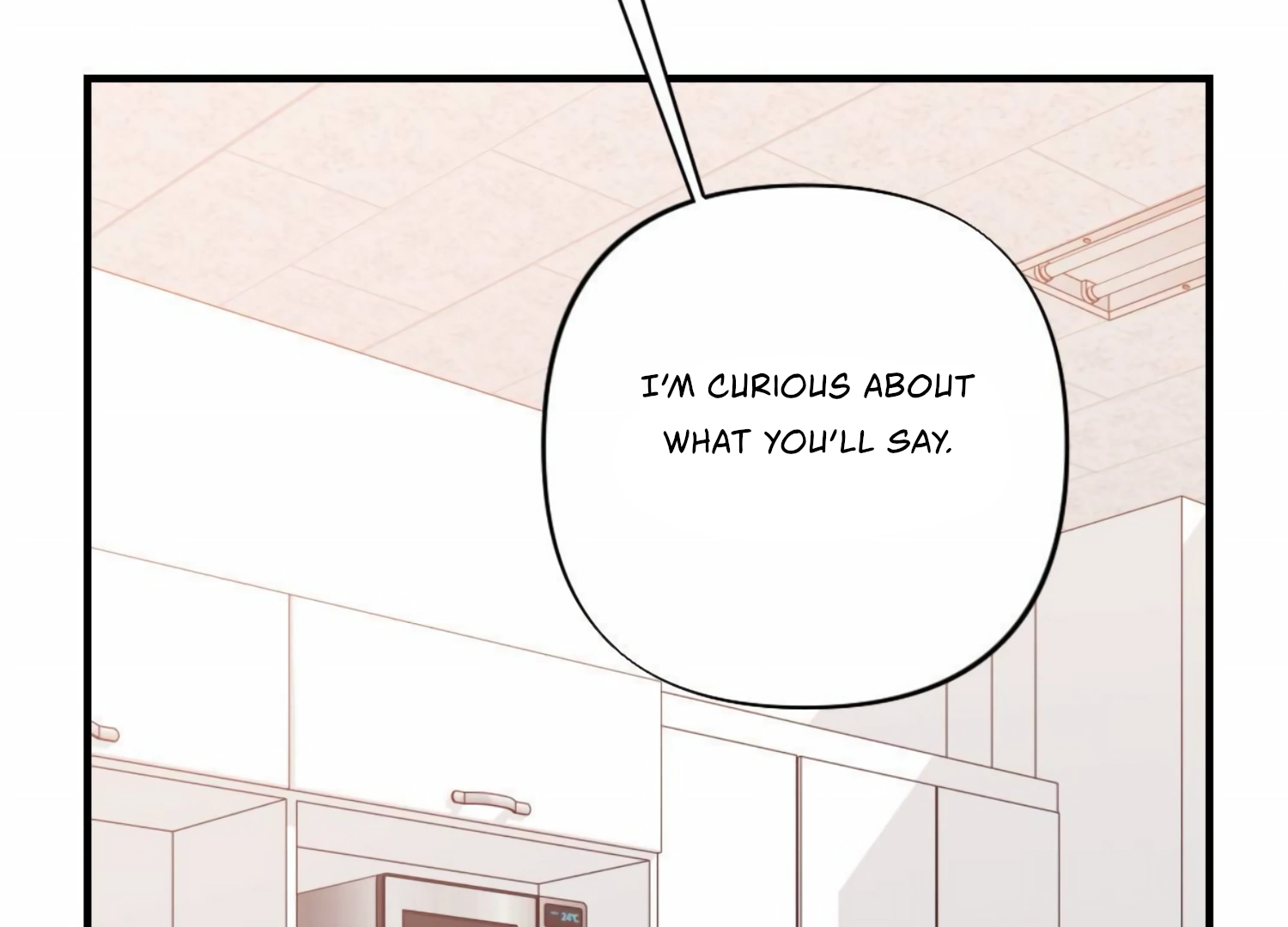 My Childhood Friend’s Guide Chapter 19 - Page 12
