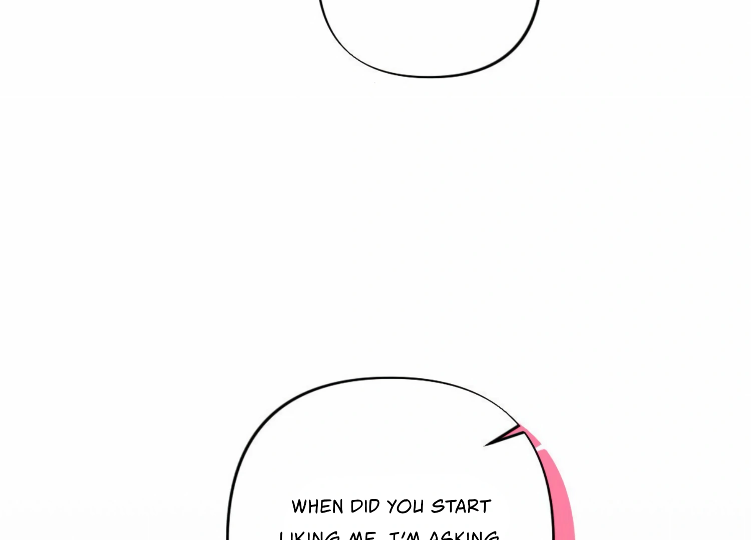 My Childhood Friend’s Guide Chapter 19 - Page 113