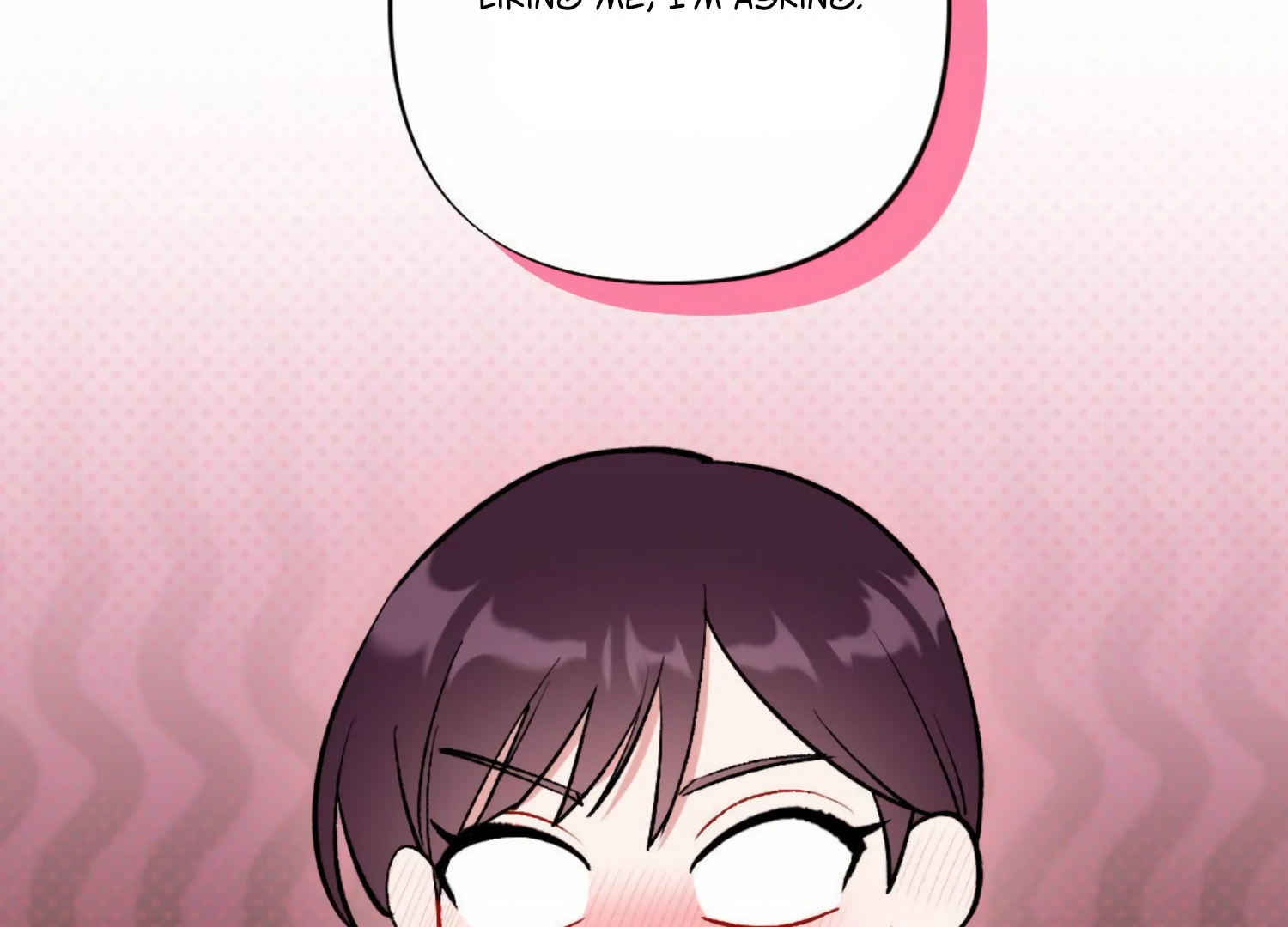 My Childhood Friend’s Guide Chapter 19 - Page 114