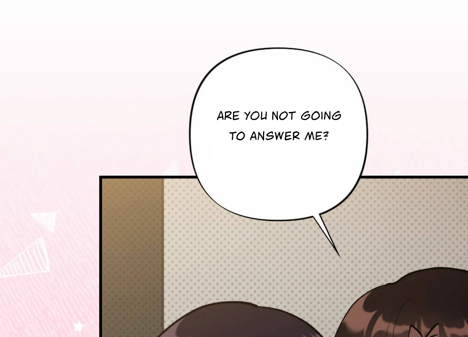 My Childhood Friend’s Guide Chapter 19 - Page 118