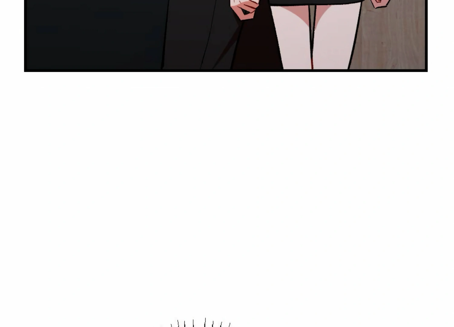 My Childhood Friend’s Guide Chapter 19 - Page 130