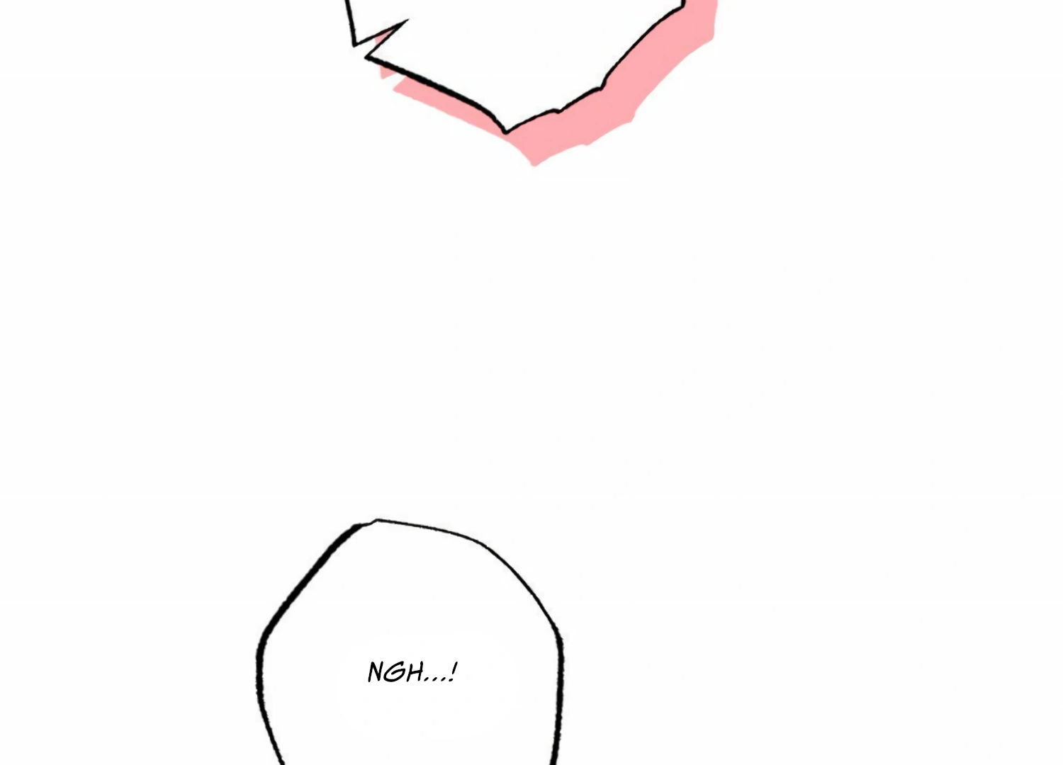 My Childhood Friend’s Guide Chapter 19 - Page 14