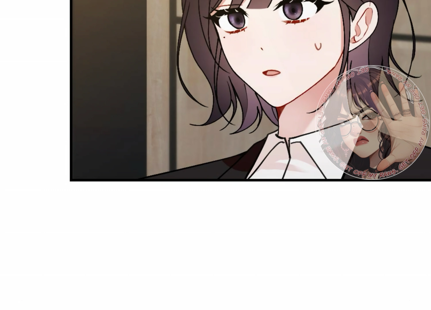 My Childhood Friend’s Guide Chapter 19 - Page 132