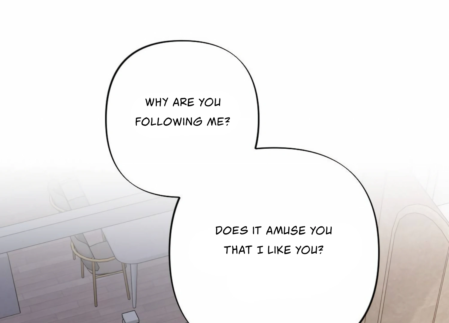 My Childhood Friend’s Guide Chapter 19 - Page 135