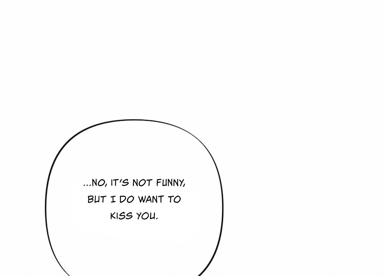 My Childhood Friend’s Guide Chapter 19 - Page 138