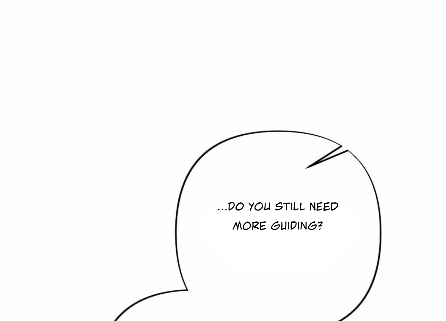 My Childhood Friend’s Guide Chapter 19 - Page 142