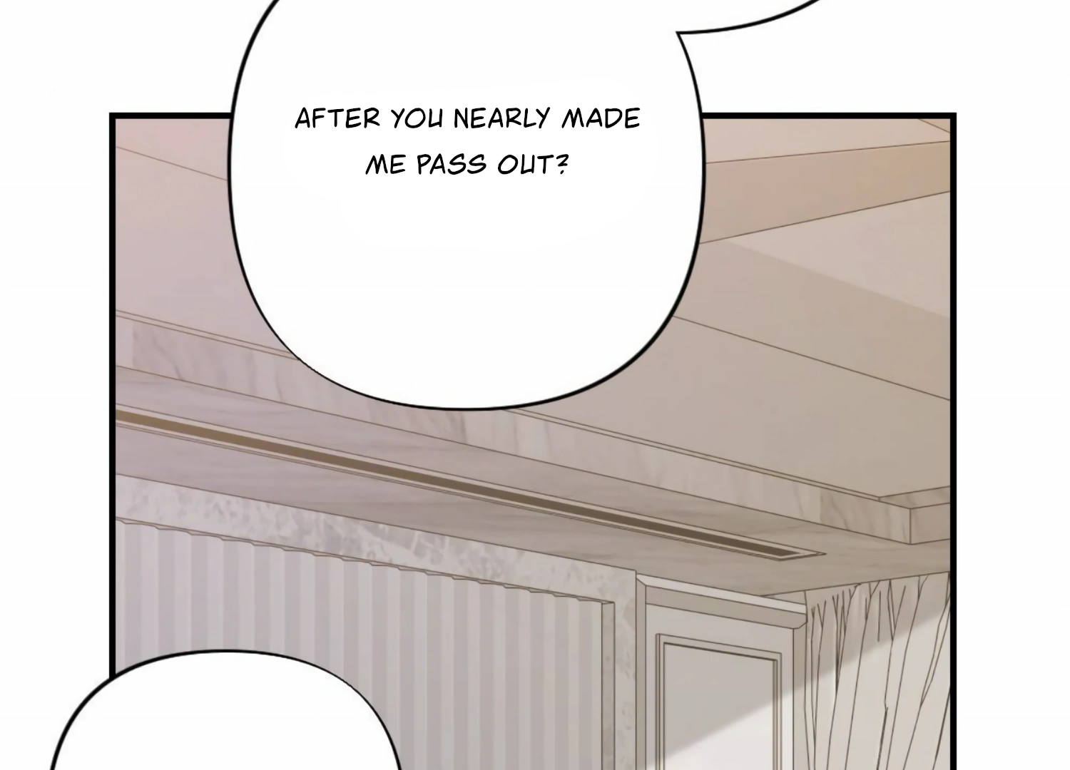 My Childhood Friend’s Guide Chapter 19 - Page 143