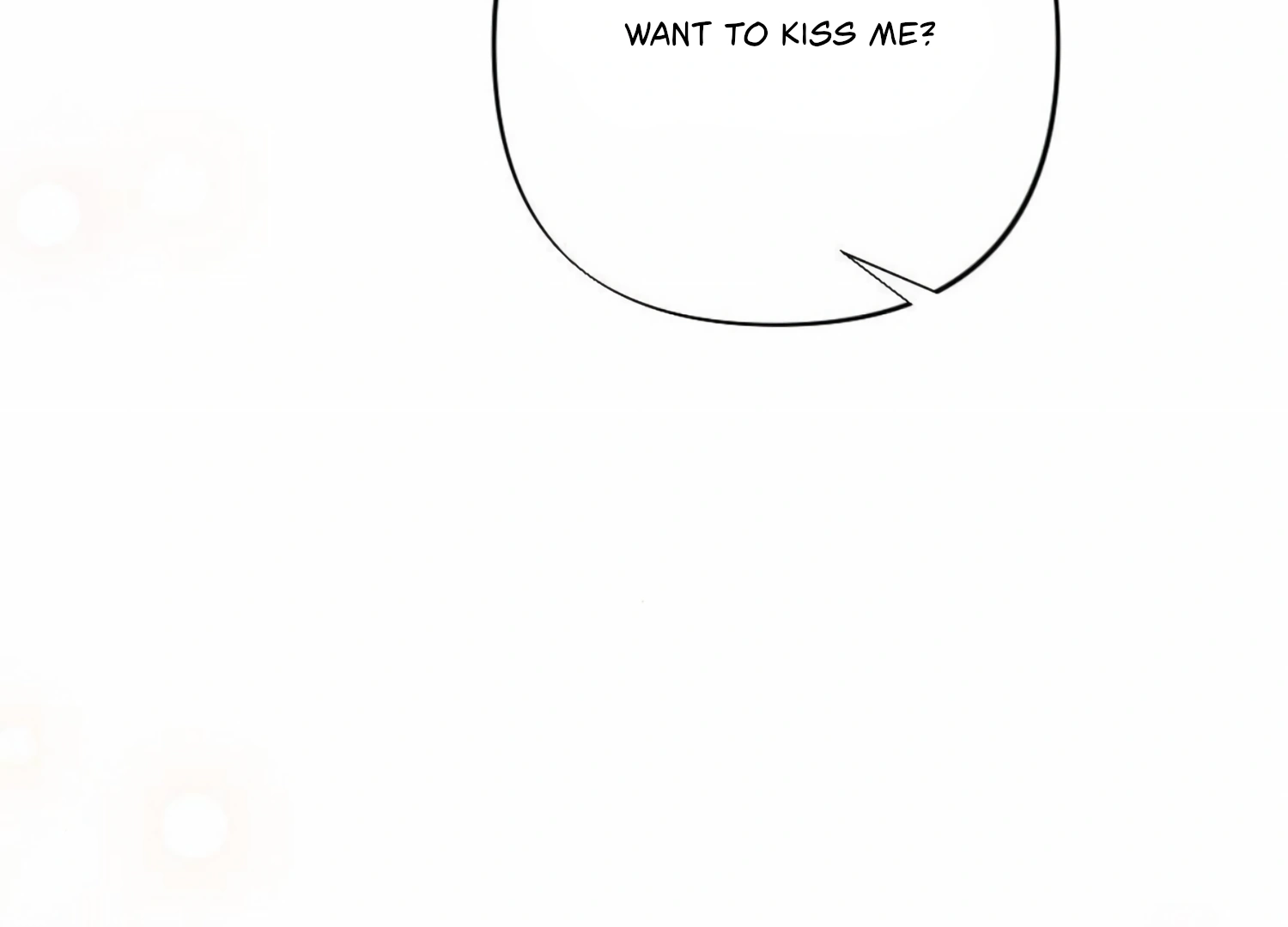 My Childhood Friend’s Guide Chapter 19 - Page 145