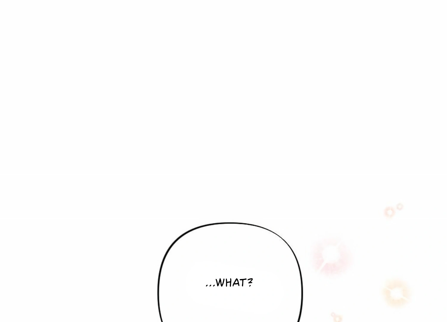 My Childhood Friend’s Guide Chapter 19 - Page 150