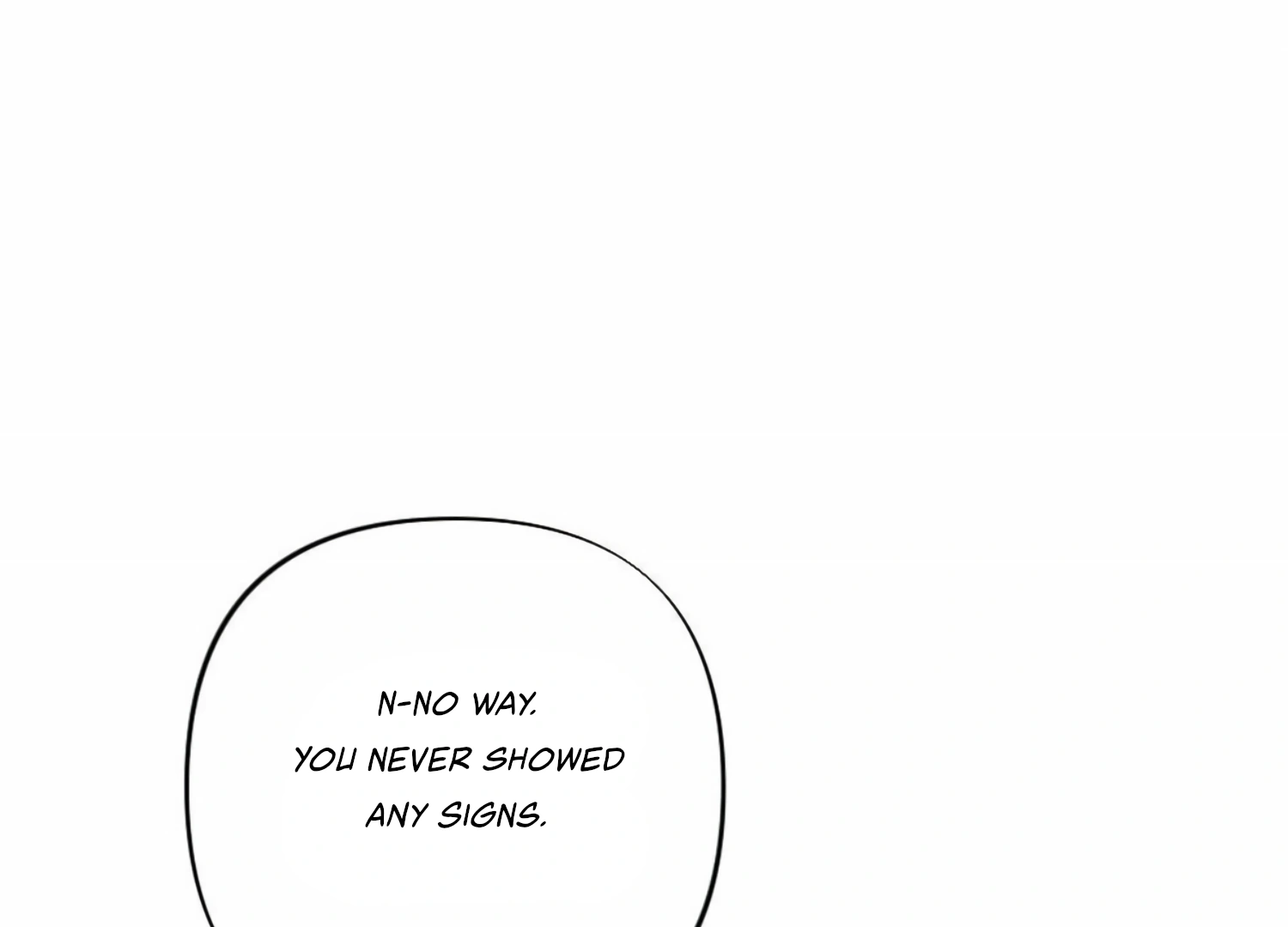 My Childhood Friend’s Guide Chapter 19 - Page 156