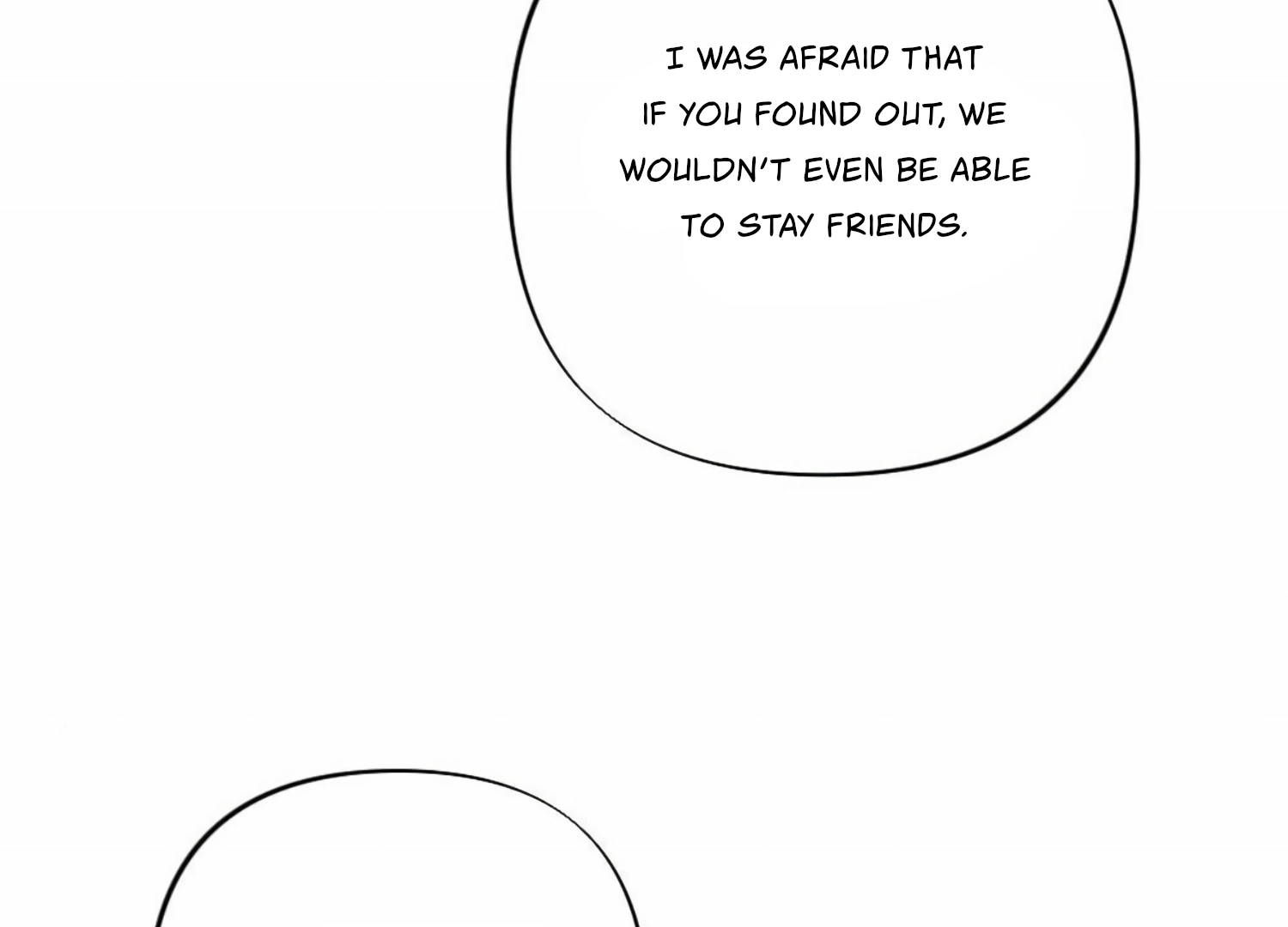 My Childhood Friend’s Guide Chapter 19 - Page 159
