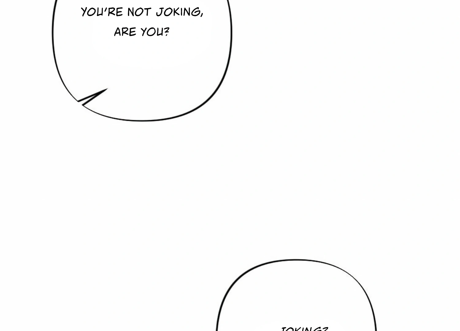 My Childhood Friend’s Guide Chapter 19 - Page 160
