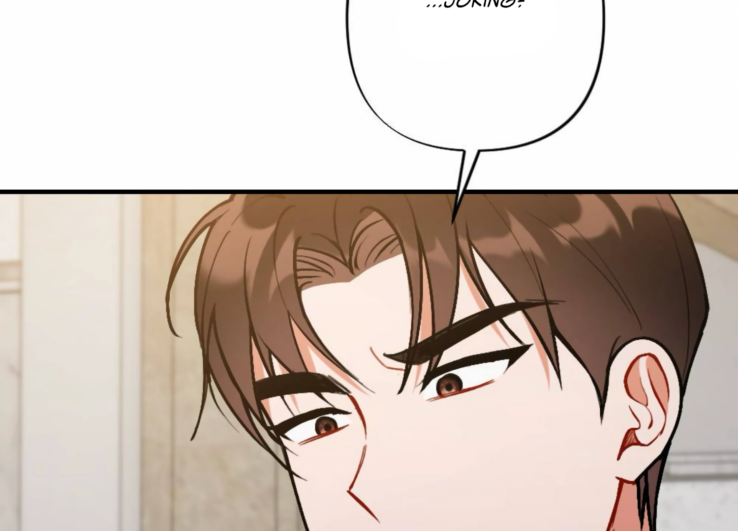 My Childhood Friend’s Guide Chapter 19 - Page 161