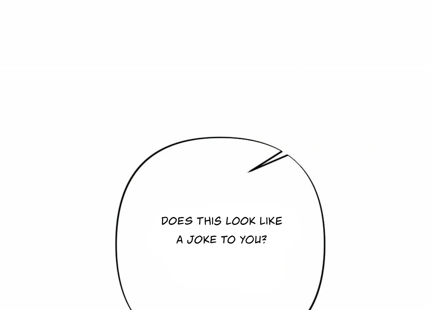 My Childhood Friend’s Guide Chapter 19 - Page 163